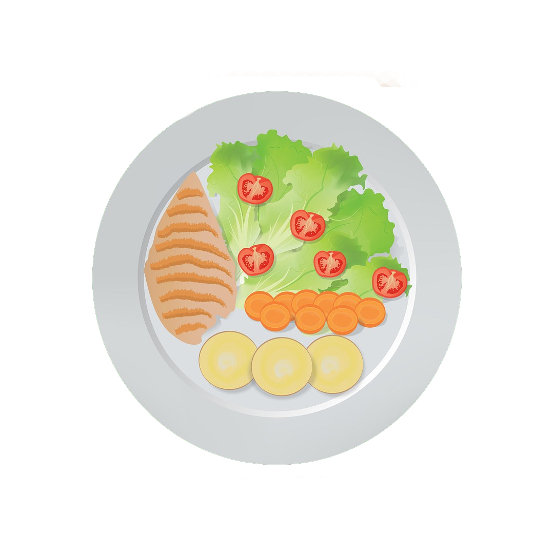 menu-image